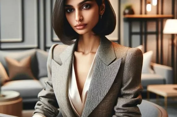 partnership firm registration in bangalore