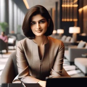 partnership firm registration in chennai