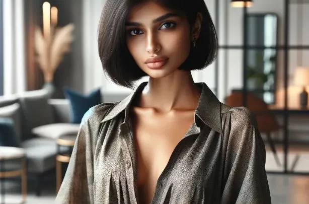 partnership firm registration in delhi online