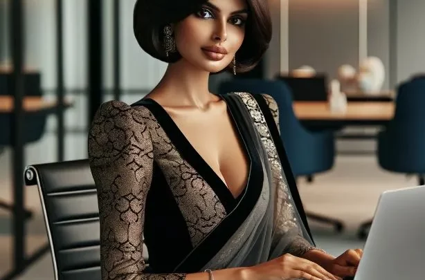 partnership firm registration in jaipur