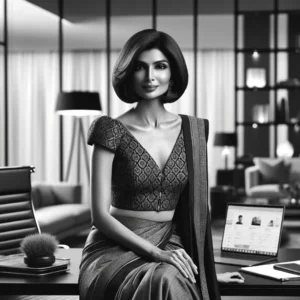 partnership firm registration in noida