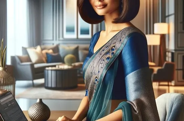 partnership firm registration office in bangalore