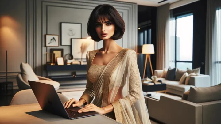 partnership firm registration office in delhi