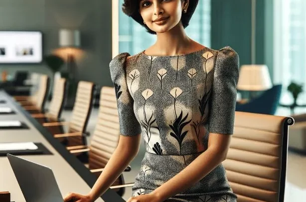 partnership firm registration online delhi