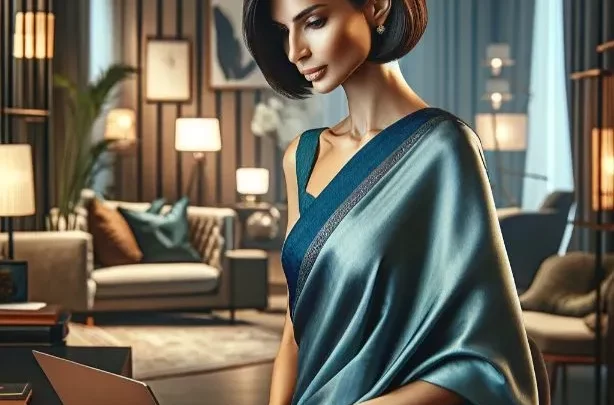 partnership firm registration online in maharashtra