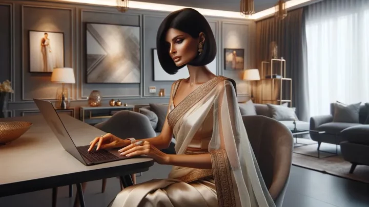 partnership firm registration online india