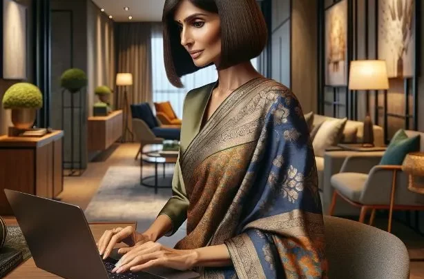 partnership gst registration