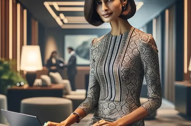 partnership registration in chennai