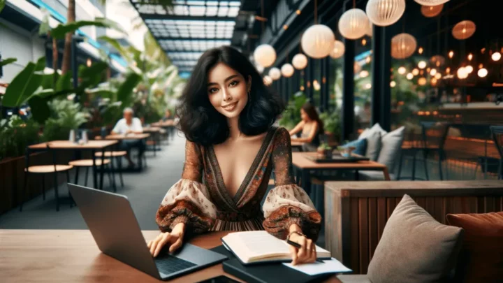 pf employer registration