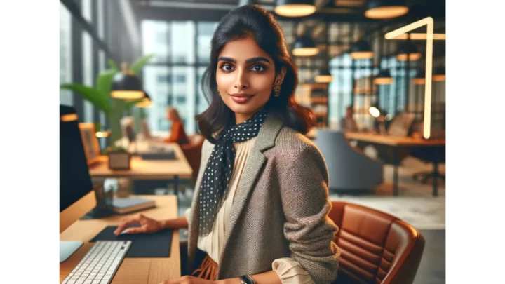 pf registration for company