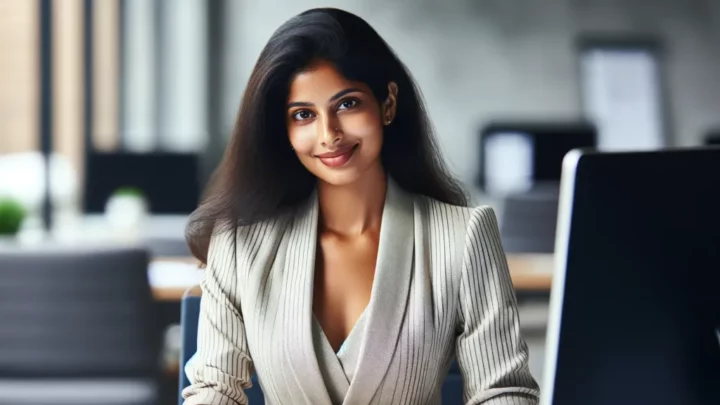 prepared foods fssai