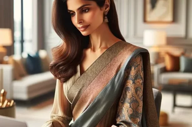 price for company registration