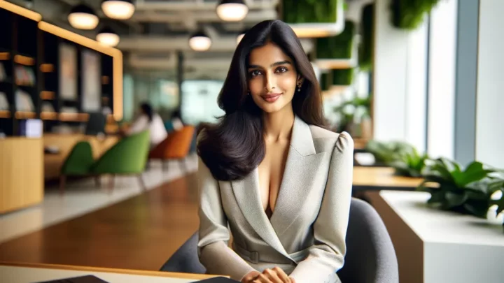 private company compliances