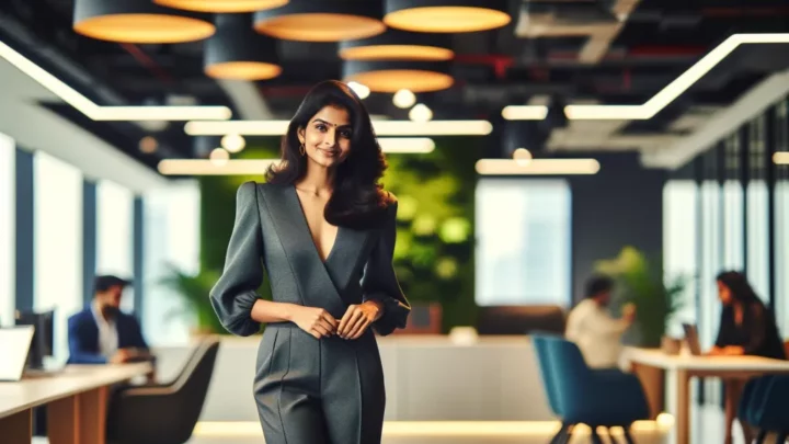 private company in delhi