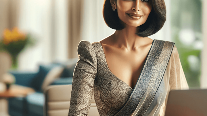 private-company-name