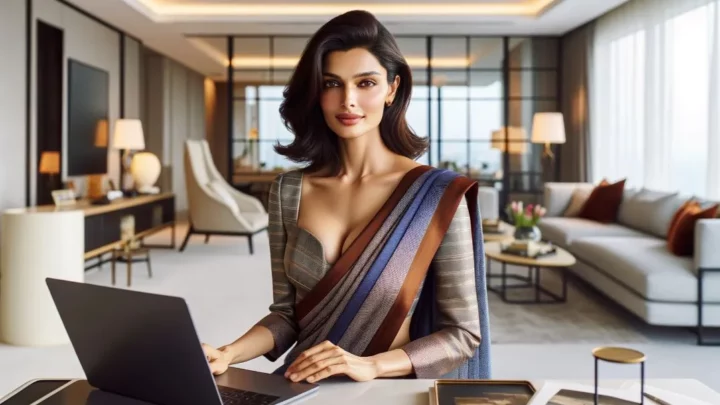 private company registration in india