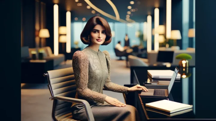 private limited company in delhi