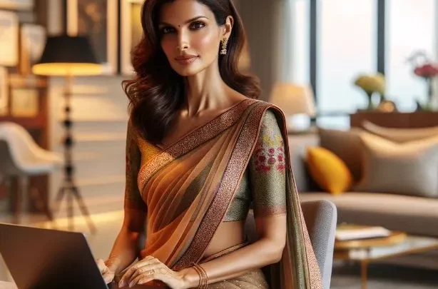 private limited company incorporation