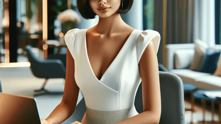 private limited company names 2