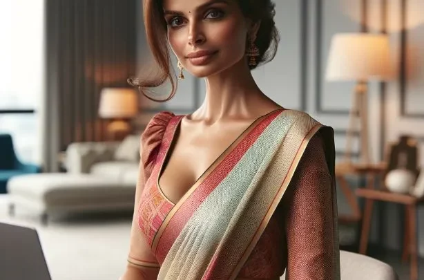 private limited company registration cost