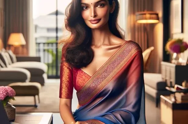 private limited company registration fees india