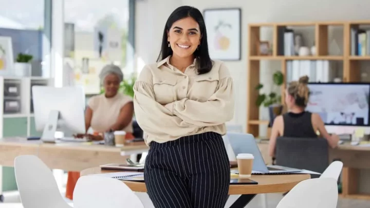 private limited company registration in chennai India