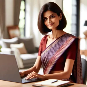private limited company registration in delhi India