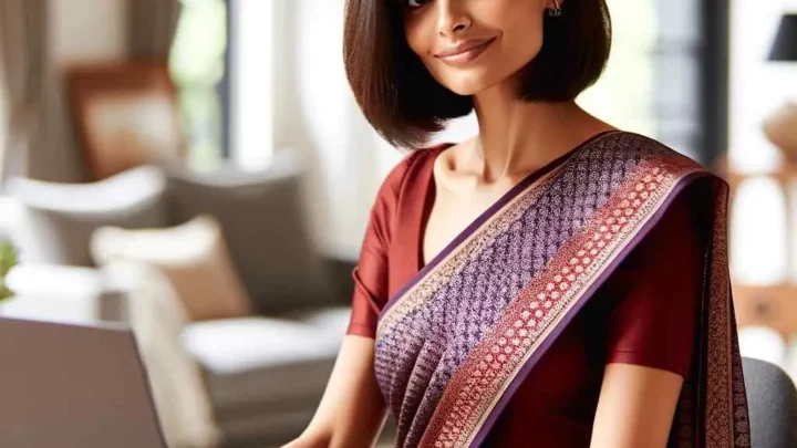 private limited company registration in delhi India