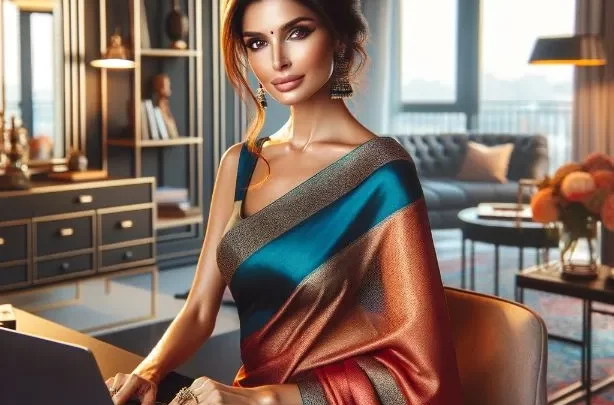 private limited company registration in gurgaon