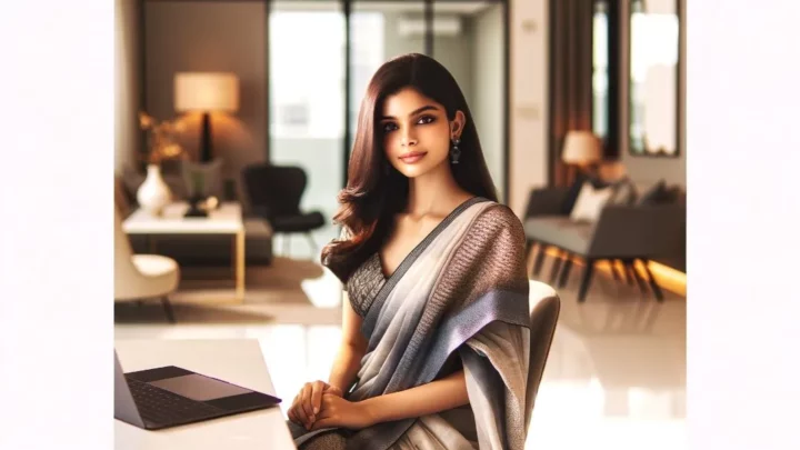 private limited company registration in jaipur