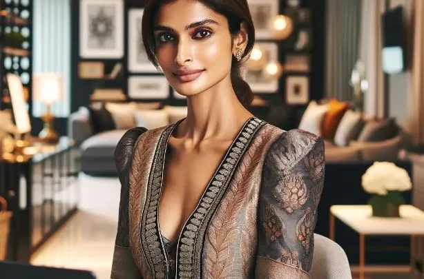 private limited company registration in kerala