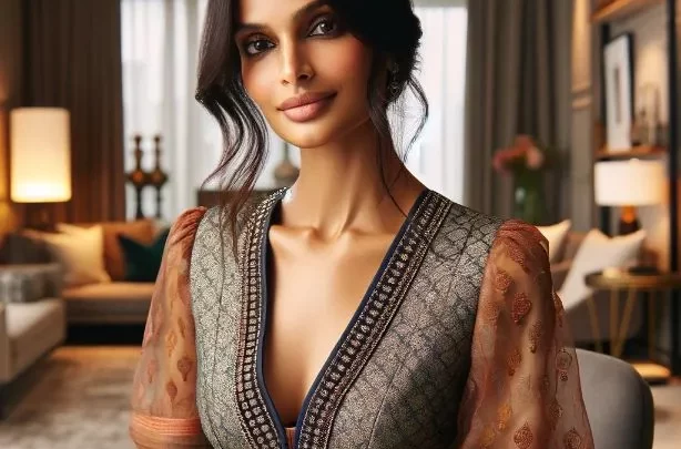 private limited company registration in kolkata