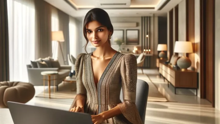 private limited company registration name availability