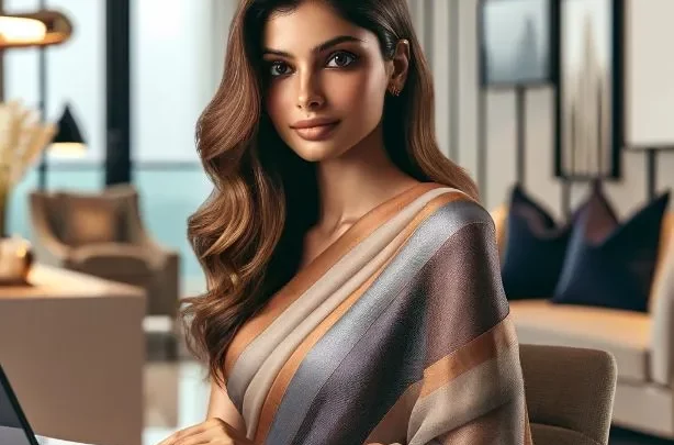 private limited registration in bangalore