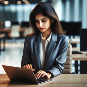 procedure for change of name of company