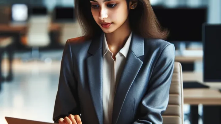 procedure for change of name of company