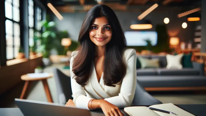 procedure for registration of company