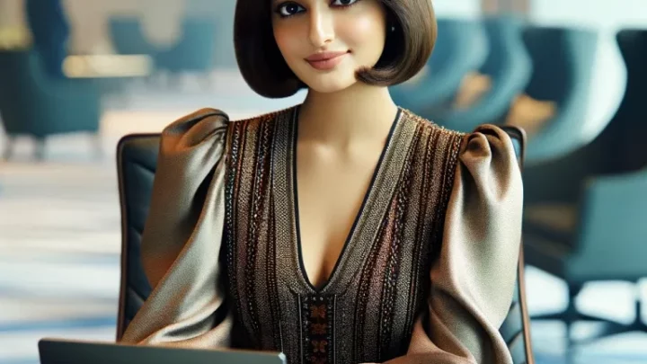 process to get gst number