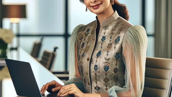 producer company registration