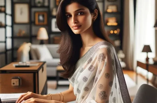 production house registration in mumbai