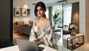 proprietorship company registration in bangalore