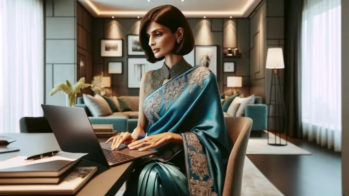 proprietorship firm in india