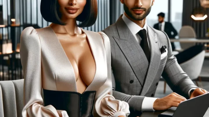 proprietorship firm registration documents