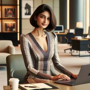 proprietorship firm registration in chennai