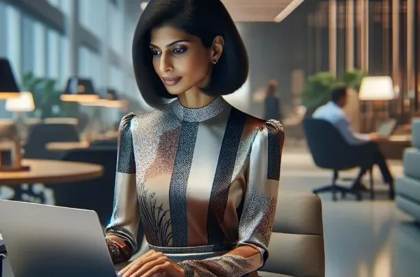 proprietorship firm registration in delhi