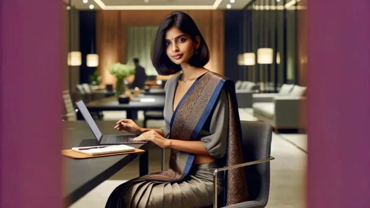 proprietorship firm registration in delhi online