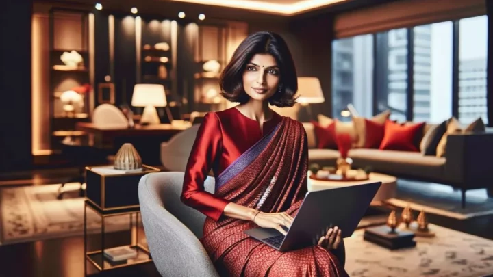 proprietorship firm registration in karnataka online