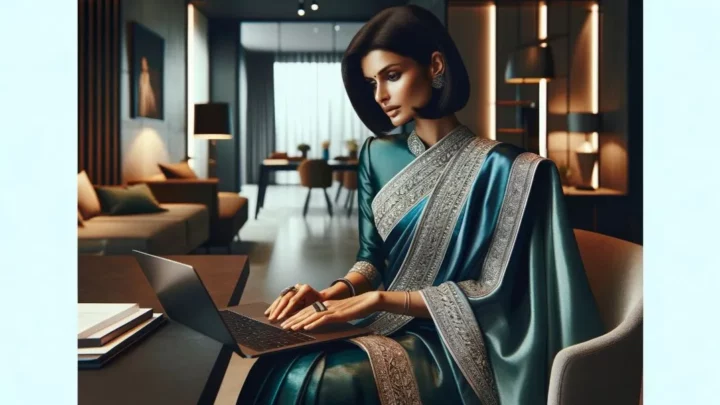 proprietorship firm registration in maharashtra