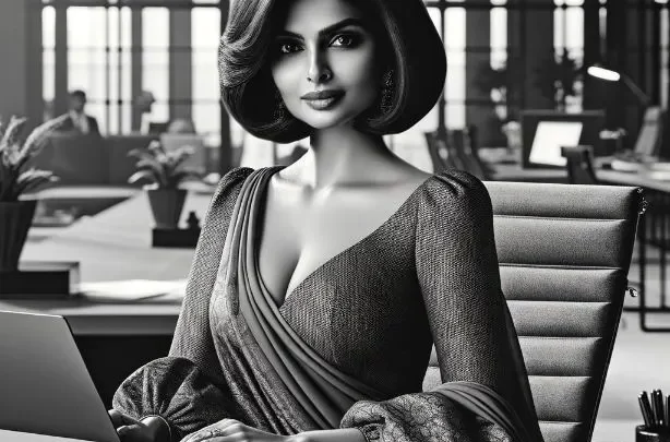 proprietorship firm registration in mumbai