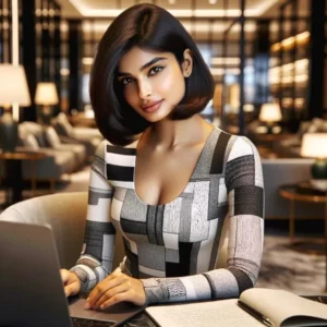 proprietorship firm registration maharashtra